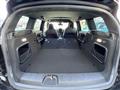 2023 BMW MINI Clubman