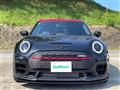 2023 BMW MINI Clubman