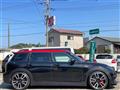2023 BMW MINI Clubman