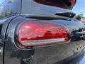 2023 BMW MINI Clubman