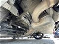 2023 BMW MINI Clubman