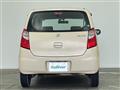 2012 Suzuki Alto