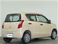 2012 Suzuki Alto