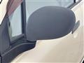 2012 Suzuki Alto