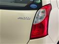 2012 Suzuki Alto