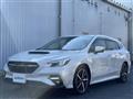 2021 Subaru Levorg
