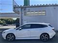2021 Subaru Levorg