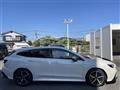2021 Subaru Levorg