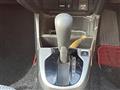 2018 Honda Fit