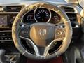 2018 Honda Fit