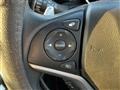 2018 Honda Fit