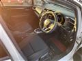 2018 Honda Fit