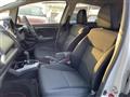2018 Honda Fit