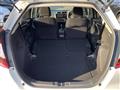 2018 Honda Fit