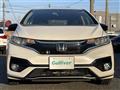 2018 Honda Fit