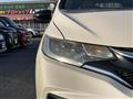 2018 Honda Fit