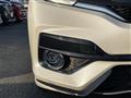 2018 Honda Fit
