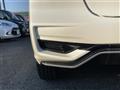 2018 Honda Fit