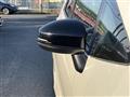 2018 Honda Fit
