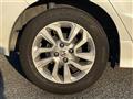 2018 Honda Fit