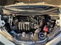 2018 Honda Fit