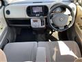2006 Suzuki MR Wagon