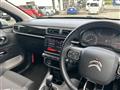 2023 Citroen C3