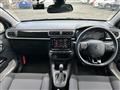 2023 Citroen C3