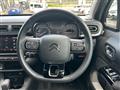 2023 Citroen C3