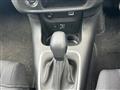 2023 Citroen C3