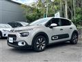 2023 Citroen C3