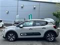 2023 Citroen C3