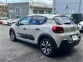 2023 Citroen C3