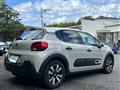 2023 Citroen C3