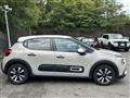 2023 Citroen C3