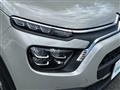 2023 Citroen C3
