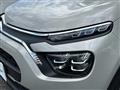 2023 Citroen C3