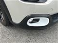 2023 Citroen C3