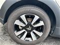 2023 Citroen C3