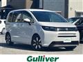 2024 Honda Freed
