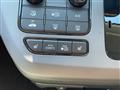 2024 Honda Freed