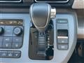 2024 Honda Freed