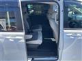 2024 Honda Freed