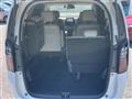 2024 Honda Freed