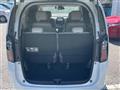 2024 Honda Freed