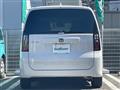 2024 Honda Freed