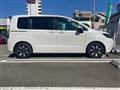 2024 Honda Freed