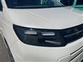 2024 Honda Freed