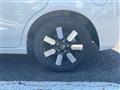 2024 Honda Freed