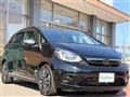 2020 Honda Fit